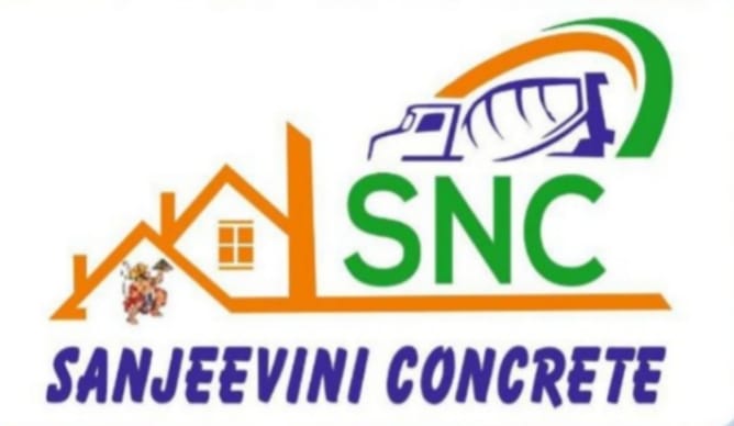 SNC Ready Mix and Solid Blocks